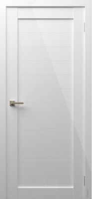 Модерн 5 ДГ монблан