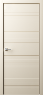 Основная фотография межкомнатной двери I11 магазина ASMarket