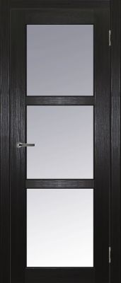 ЭКО-30 ПО орех темный