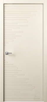 Межкомнатная дверь I31 в ASMarket