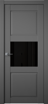 Основная фотография межкомнатной двери Pr9 магазина ASMarket