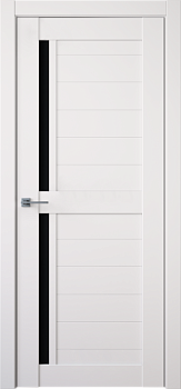Картинка для анонса двери Vis21 магазина ASMarket Межкомнатная дверь Vis21 в ASMarket