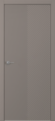 Основная фотография межкомнатной двери Ul16 магазина ASMarket