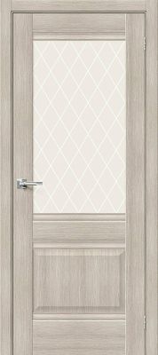 Подробные фото межкомнатная дверь ПР 3 ПО магазина ASMarket Основная фотография межкомнатной двери ПР 3 ПО магазина ASMarket