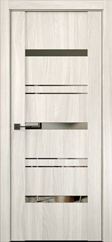 Межкомнатная дверь AS Rem 12 ДО в ASMarket