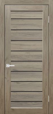 Основная фотография межкомнатной двери YD Евро 26 ДО магазина ASMarket