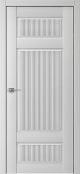 Межкомнатная дверь El 15 в ASMarket