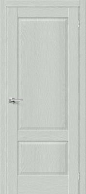 Основная фотография межкомнатной двери ПР 12 ПГ магазина ASMarket