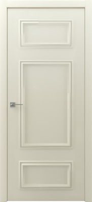 Основная фотография межкомнатной двери ART D 24-2 магазина ASMarket