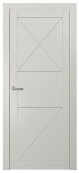 Картинка для анонса двери Сти-01 магазина ASMarket Межкомнатная дверь Сти-01 в ASMarket