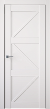 Картинка для анонса двери Vis30 магазина ASMarket Межкомнатная дверь Vis30 в ASMarket