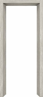 Основные фото двери DIY Mod 4 || ASMarket