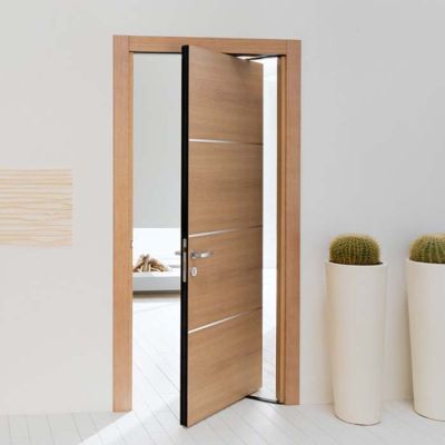 Рото дверь и механизм 5 Рото дверь и механизм 5