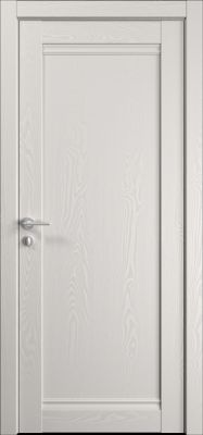Основная фотография межкомнатной двери AS QL1 ДГ магазина ASMarket