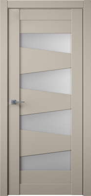 Основная фотография межкомнатной двери Mod 21 магазина ASMarket