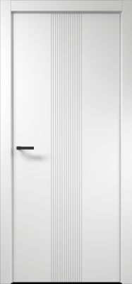 Основная фотография межкомнатной двери AS Lig 27 магазина ASMarket