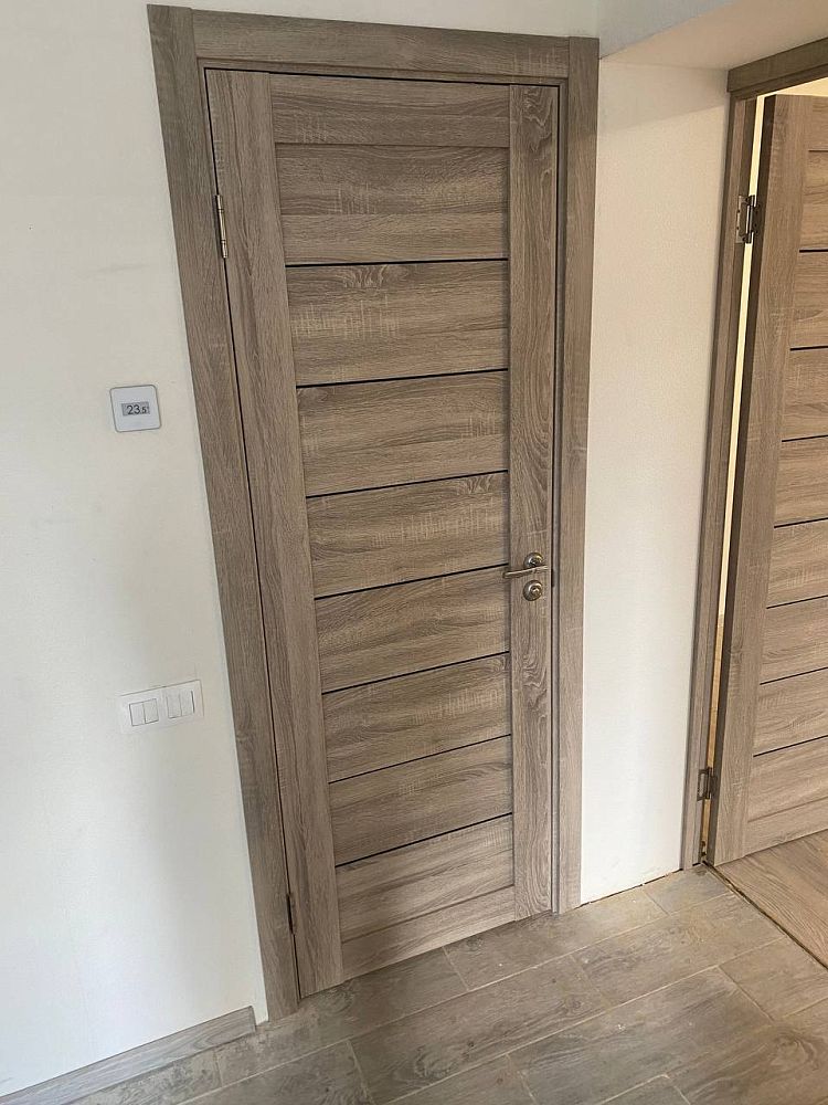 ул. Баркановская д.40