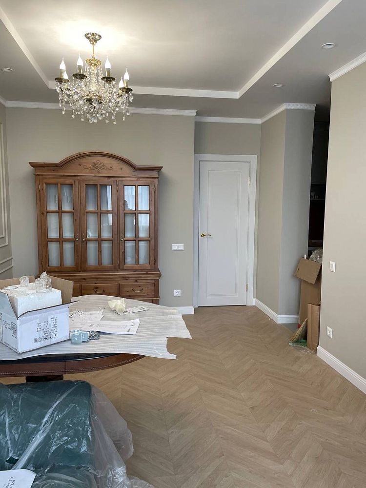 Таврическая ул., 3