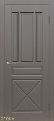 G ФЛЕКС 3 ПГ софт графит