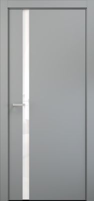 Основная фотография межкомнатной двери AS Век 3 магазина ASMarket