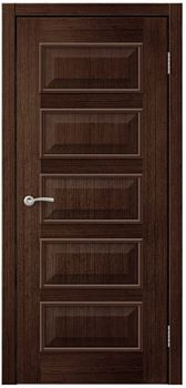 Картинка для анонса двери ДШФ 68 магазина ASMarket Межкомнатная дверь ДШФ 68 в ASMarket