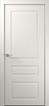Межкомнатная дверь AS Nev 3 в ASMarket