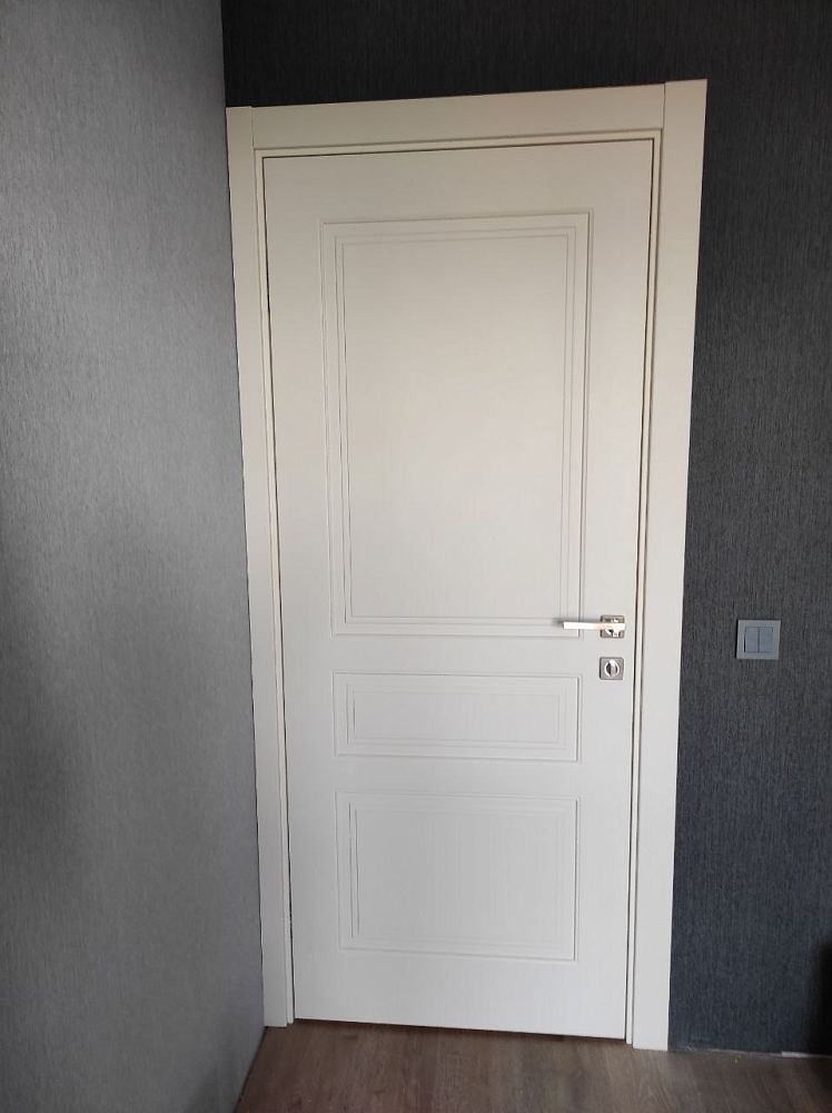 Днепропетровская ул., 37