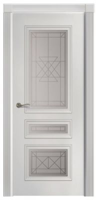 Амп-3 ПО