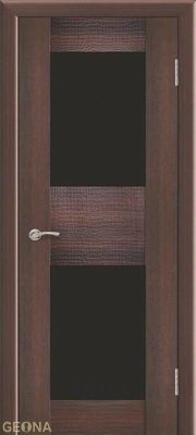 G РЕМЬЕРО 7 ПО тик гранат