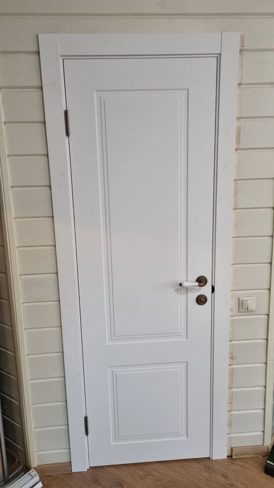 СПК Василевка