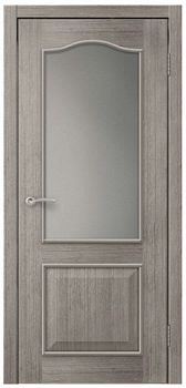 Картинка для анонса двери ДШО 72 магазина ASMarket Межкомнатная дверь ДШО 72 в ASMarket