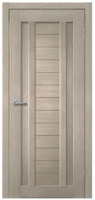 ЭКО 40 беленый дуб ЭКО 40 беленый дуб