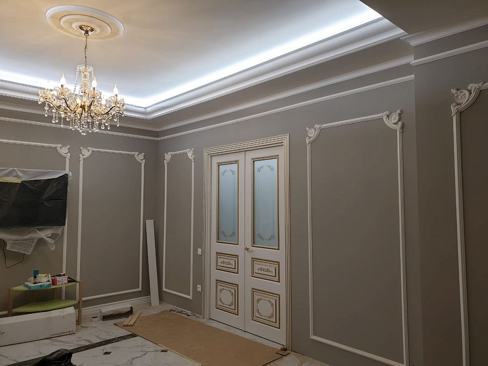 ул 6-я Жерновская, д. 19