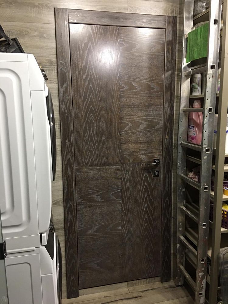 Ленинский пр-т, 78к1