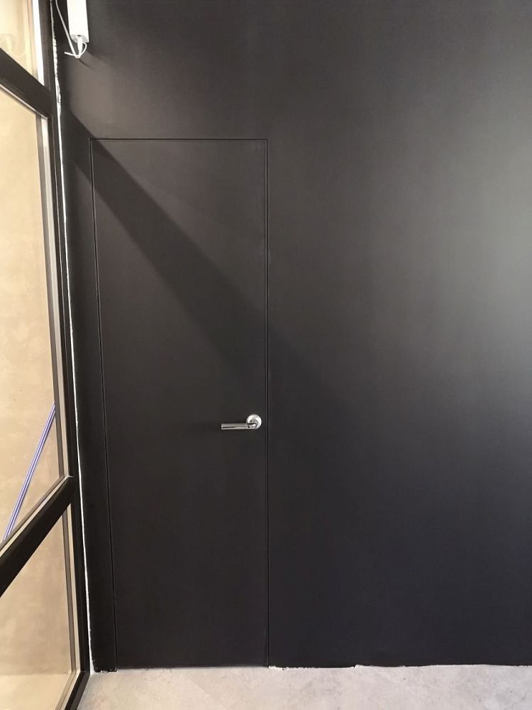 ул. Хошимина, 9А