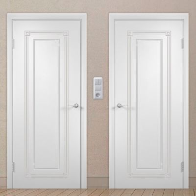 Фото двери ГФЭЧ 11 137 ASMarket СПб