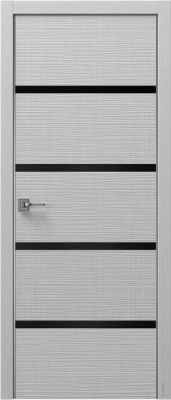 А7 Лайт 3D ДО монблан