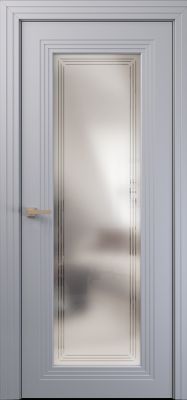 Основная фотография межкомнатной двери AS Tri 1 ДО магазина ASMarket