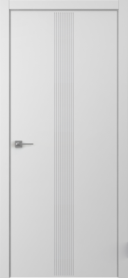 Основная фотография межкомнатной двери I43 магазина ASMarket