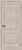 Основная фотография межкомнатной двери БР Эко При-3 магазина АСМаркет