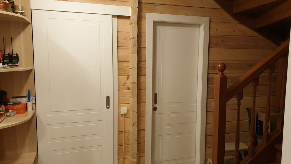 Елизаветино, ул. Дачная