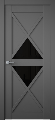 Основная фотография межкомнатной двери Wal39 магазина ASMarket