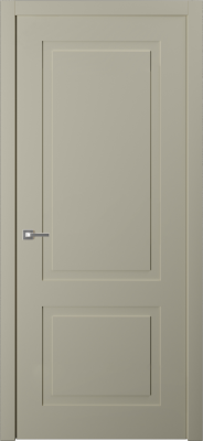 Основная фотография межкомнатной двери AN3 магазина ASMarket