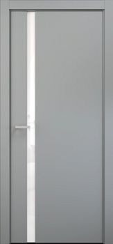 Картинка для анонса двери AS Век 3 магазина ASMarket Межкомнатная дверь AS Век 3 в ASMarket