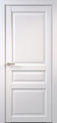 Основная фотография межкомнатной двери AS Wav 4 ДГ магазина ASMarket