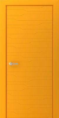 Картинка двери Sou-12 42db экошпон СПб || ASMarket