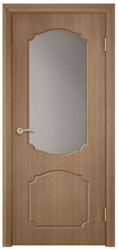Картинка для анонса двери ФО 1 магазина ASMarket Межкомнатная дверь ФО 1 в ASMarket