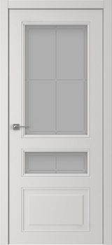 Картинка для анонса двери AN8 + (рисунок 111) магазина ASMarket Межкомнатная дверь AN8 + (рисунок 111) в ASMarket