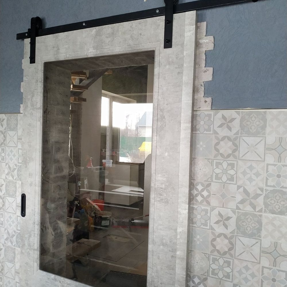 Посёлок Усть-Ижора ул. Социалистическая