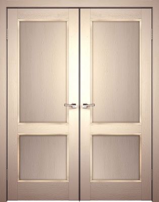 Основные фотографии двухстворчатой, распашной двери Класс-2 ДГ X2 Детальная картинка распашной двери Класс-2 ДГ X2